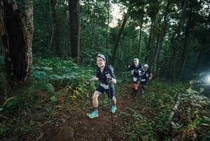 BIB: 
                            <button type="button" onclick="openModal(22428876)" class="btn btn-primary btn-sm float-right btn-popup" data-toggle="modal" data-target=".modal-high-quality">
                        <i class="fas fa-shopping-cart"></i> Add to Cart
                    </button>
                                            <button type="button" onclick="isThisMe(22428876, true)" class="btn btn-success btn-sm float-right btn-popup btn-isme hidden" data-toggle="tooltip" data-placement="bottom" title="นี่คือรูปของคุณใช่ไหม คลิกที่นี่เพื่อเอาเข้าอัลบั้ม">
                        <i class="fas fa-plus"></i> Add to album
                    </button>
                    <button type="button" onclick="isThisMe(22428876, false)" class="btn btn-warning btn-sm float-right btn-popup btn-isnotme hidden">
                        <i class="fas fa-ban"></i> Remove from album
                    </button>